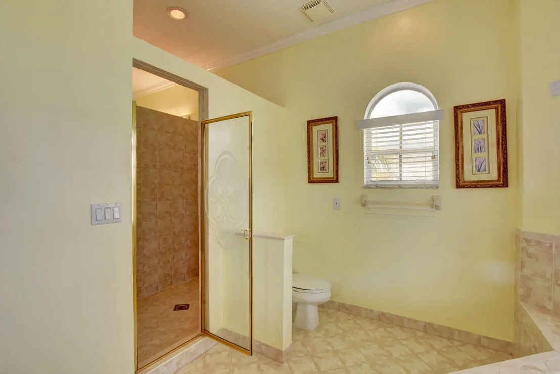 Photo of 2146 Bellcrest Circle