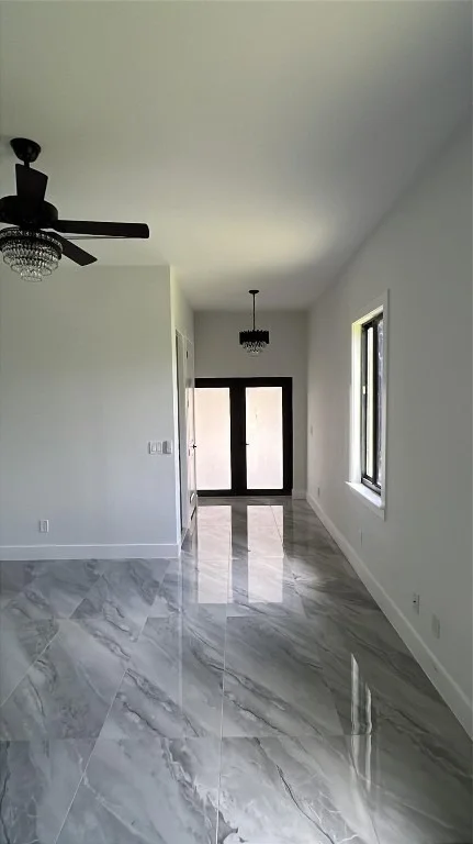 Photo of 879 Sunrise Boulevard