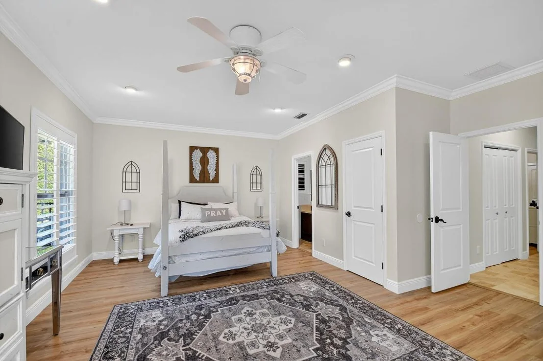 Photo of 13172 Doubletree Circle