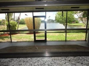 Photo of 9793 Majorca Place