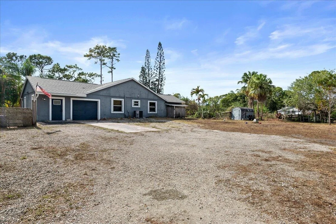 Photo of 14537 77th Place N