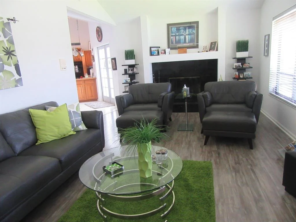 Photo of 6642 Winding Lake Drive