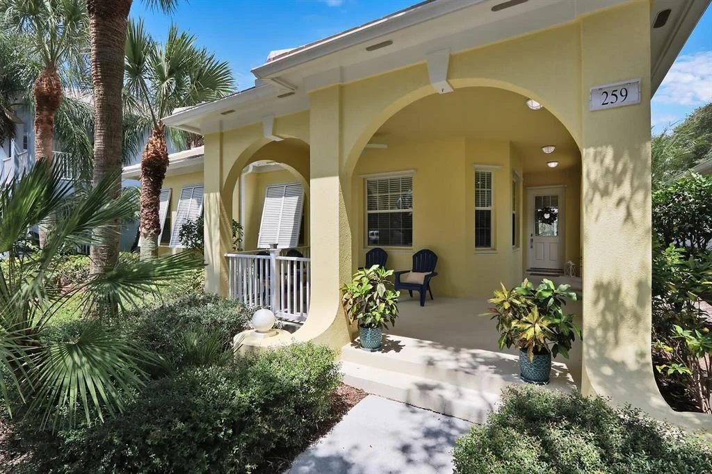 Photo of 259 Caravelle Drive