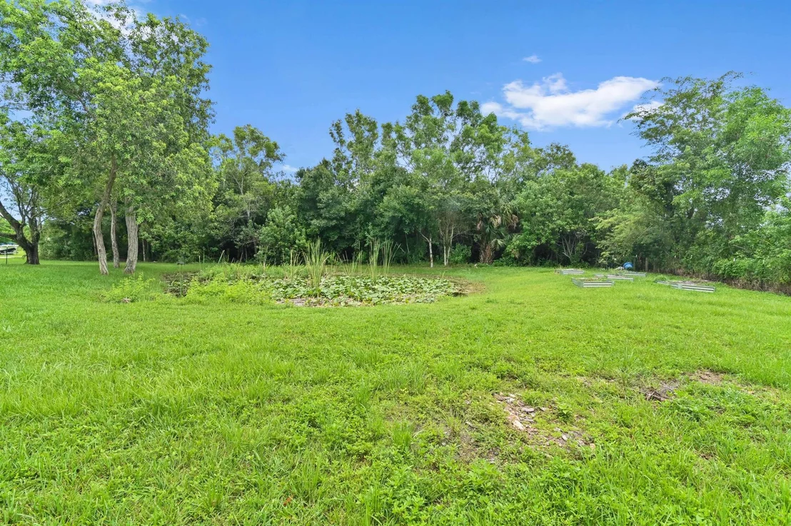 Photo of 17674 33rd Road N