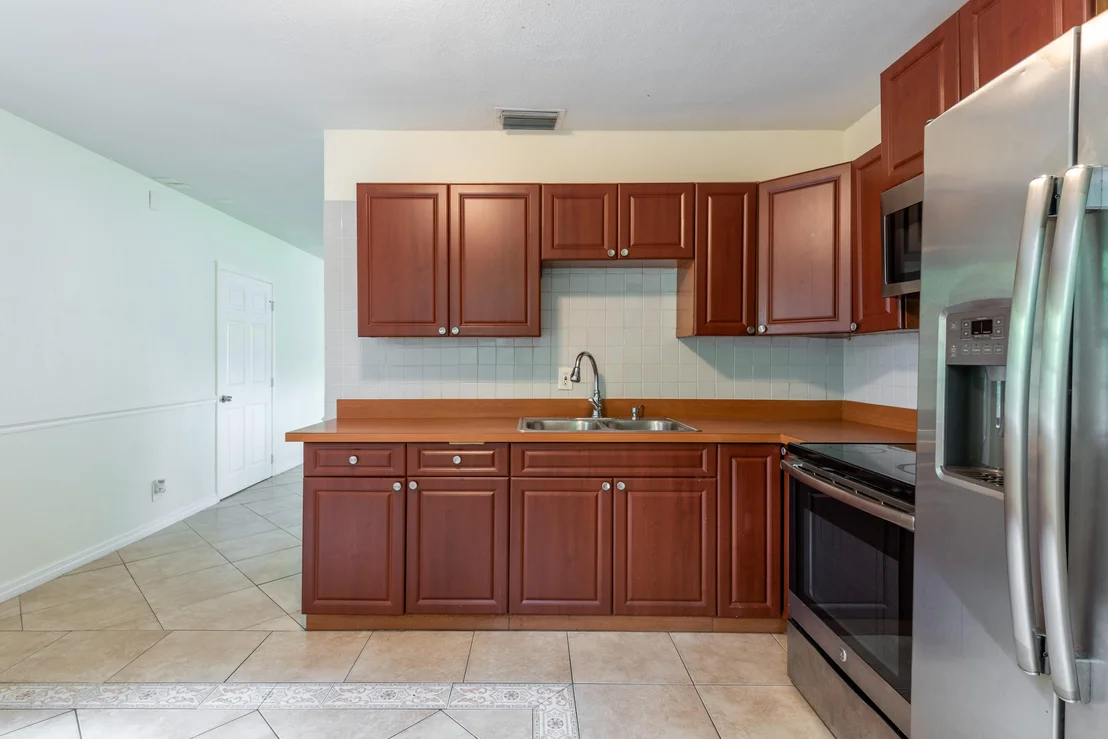 Photo of 523 Angler Drive