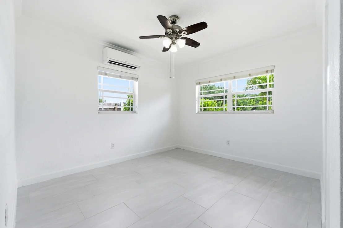 Photo of 1211 Sioux Street