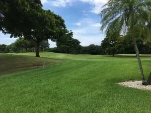 Photo of 5639 Kiowa Circle