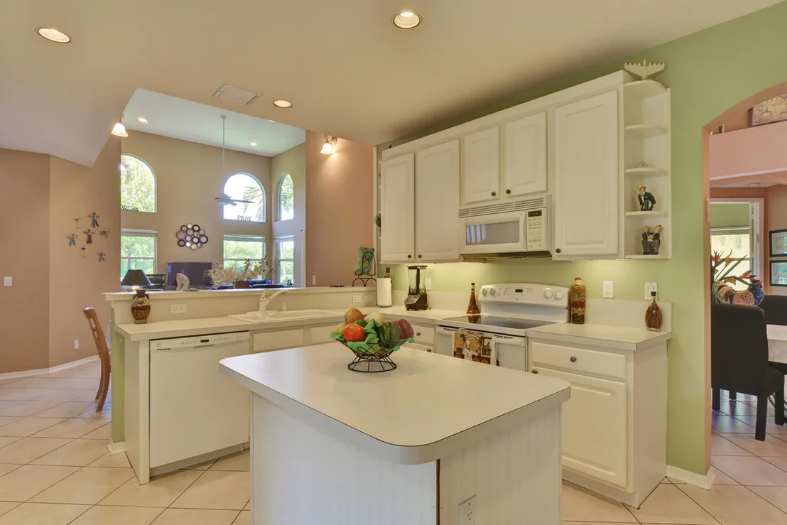 Photo of 12307 Cascades Pointe Drive