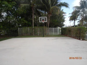 Photo of 134 Coconut Key Lane