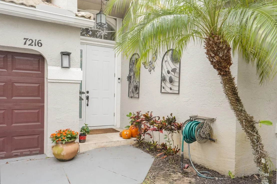 Photo of 7216 Copperfield Circle