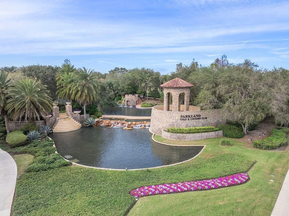Photo of 8231 Canopy Terrace