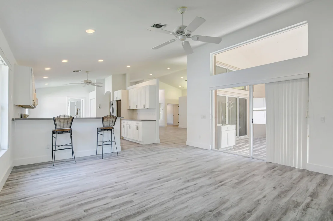 Photo of 11476 Ohanu Circle