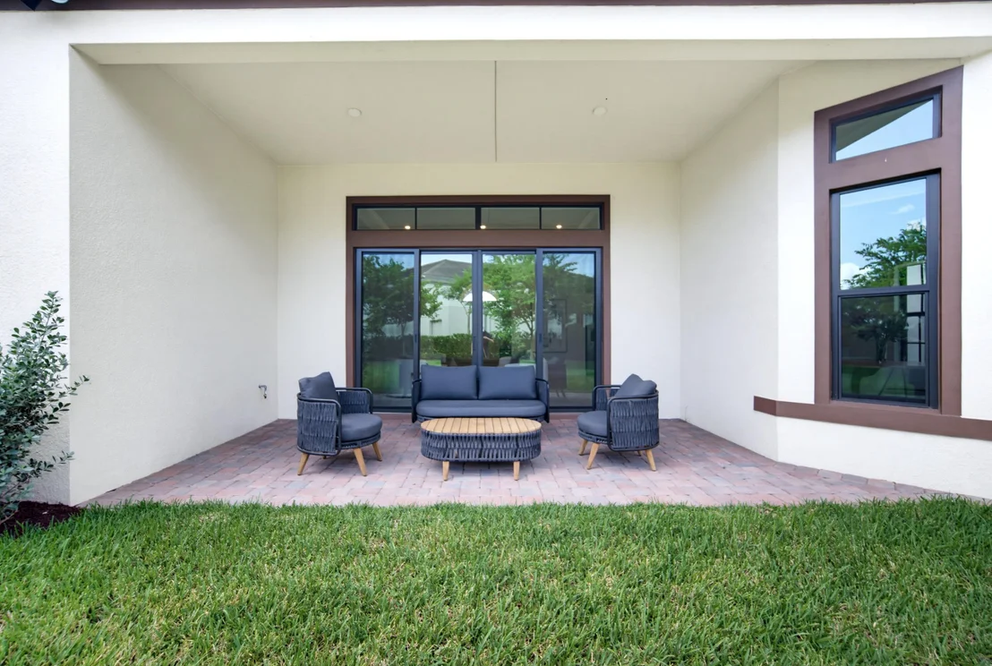 Photo of 7950 ROWAN Terrace