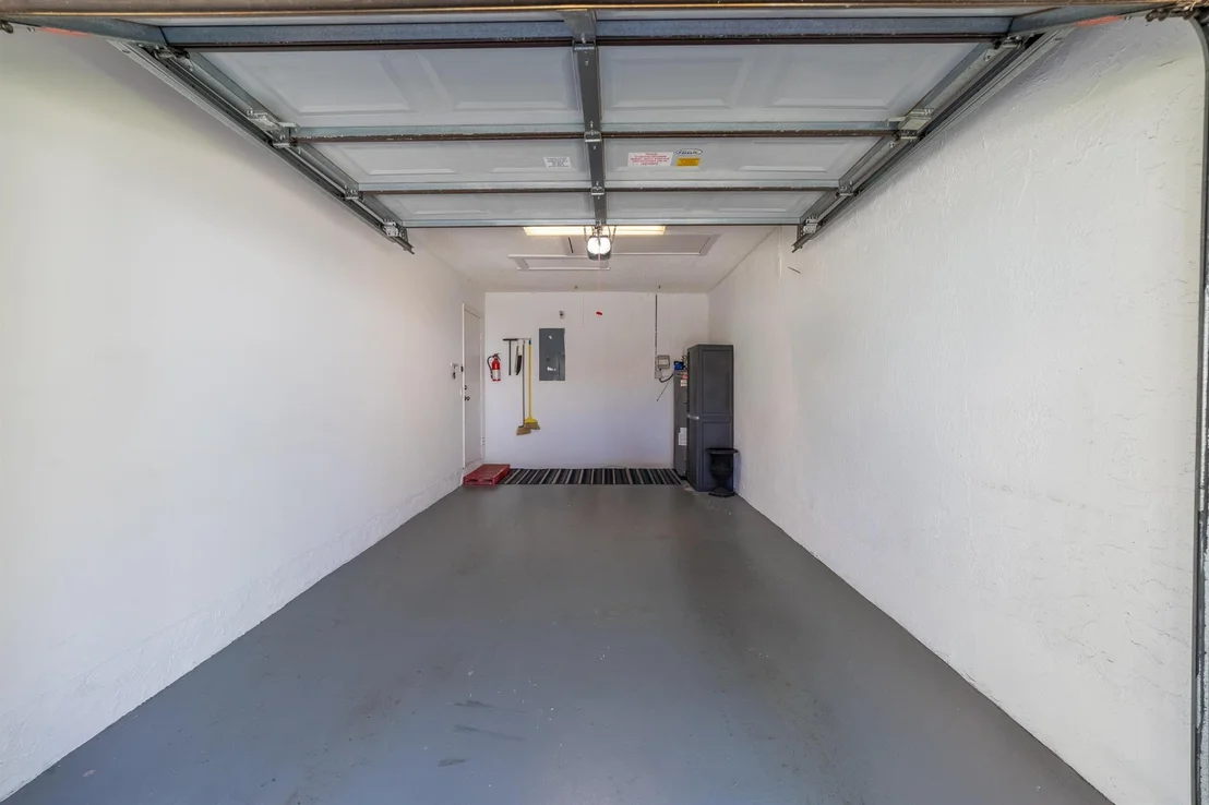 Photo of 4736 Boxwood Circle
