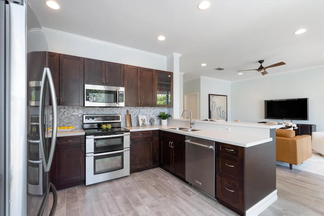 Photo of 7605 Santee Terrace