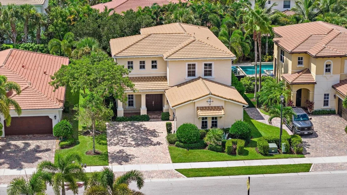 Photo of 136 Behring Way
