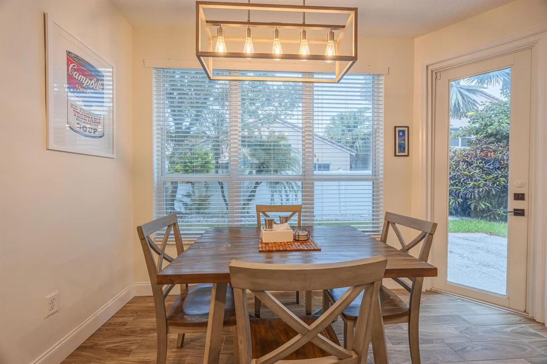 Photo of 4814 Modern Drive