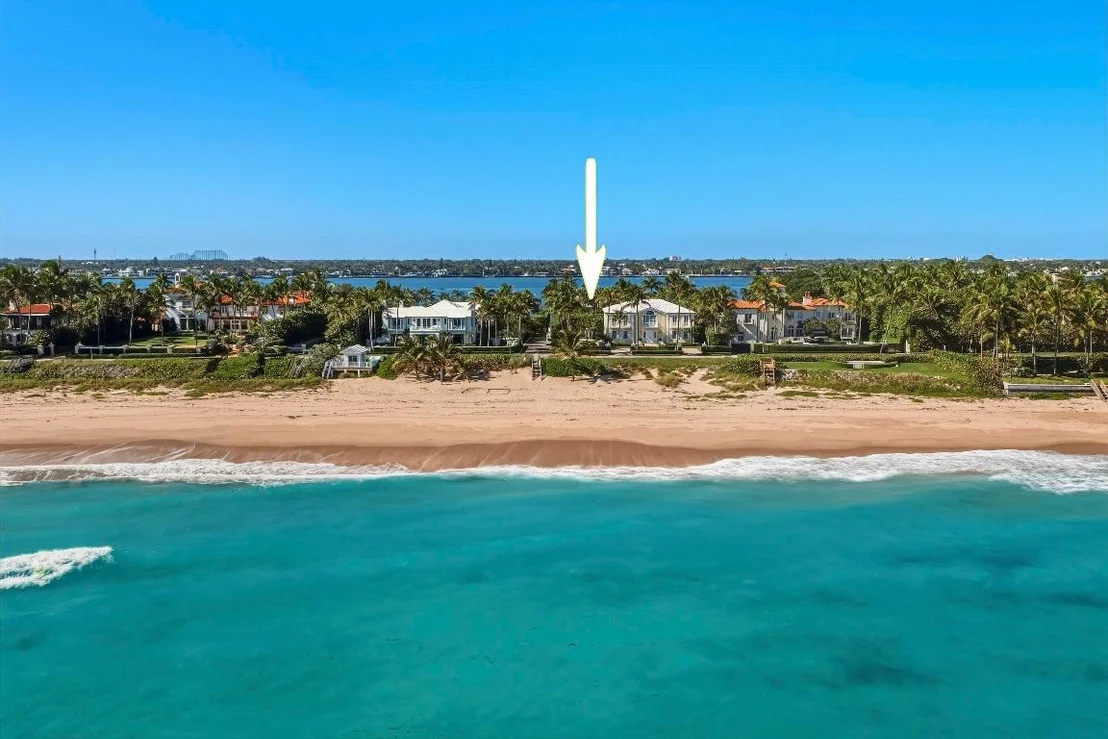 Photo of 127 Ocean View Road