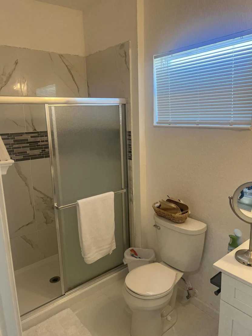 Photo of 4009 SW 133rd Loop