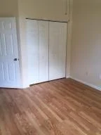 Photo of 10841 Fillmore Drive