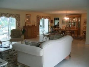 Photo of 56 SE Turtle Creek Drive