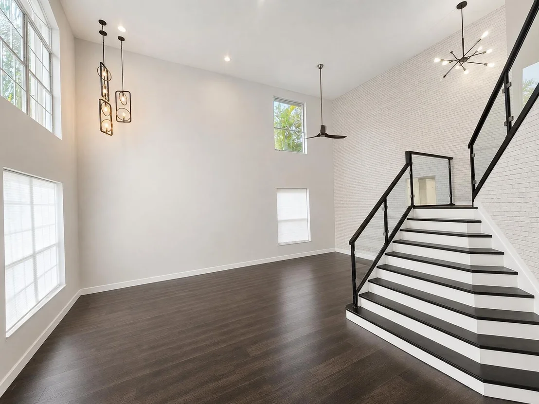Photo of 8682 Via Ancho Road