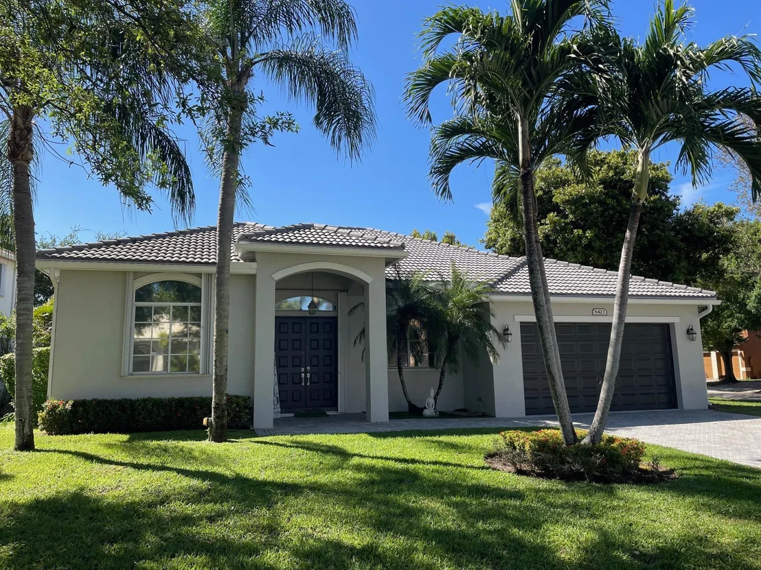Photo of 6423 Mallards Way