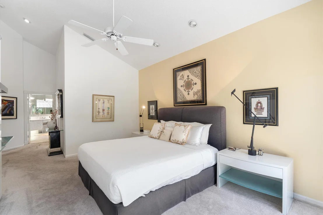 Photo of 3308 NW 53rd Circle