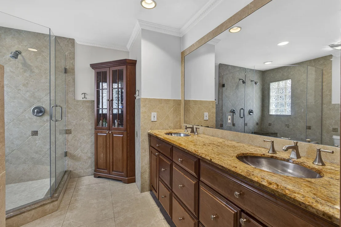 Photo of 152 Eagleton Court