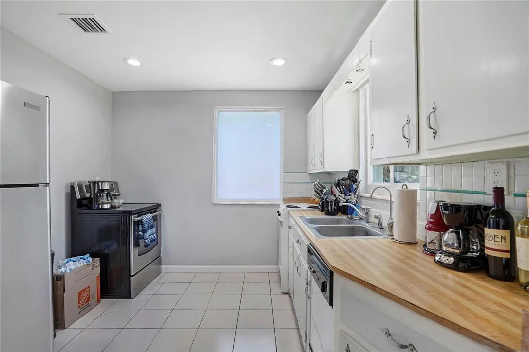 Photo of 1206 Pine Road