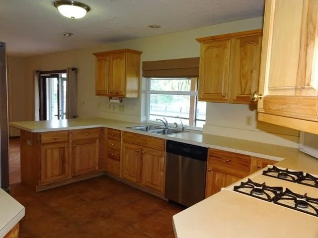 Photo of 16493 Rustic Road