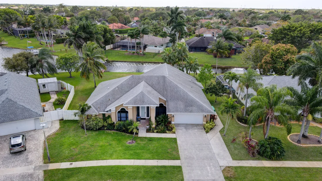 Photo of 13694 Callington Drive
