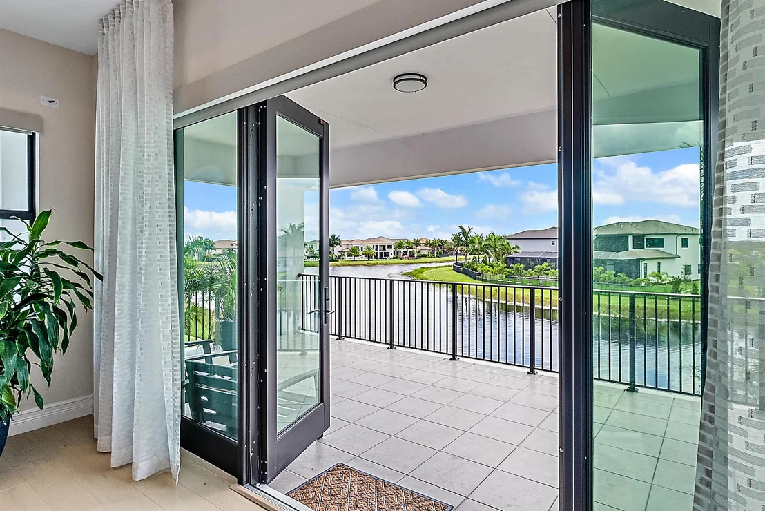 Photo of 17384 Ponte Chiasso Drive