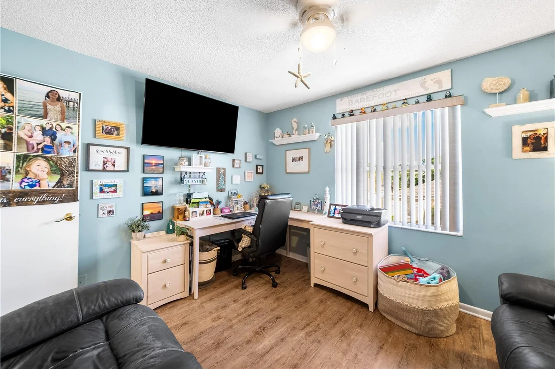 Photo of 6188 Seminole Terrace