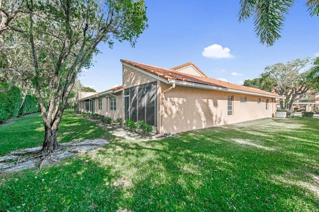 Photo of Unit A at 9976 Seacrest Circle