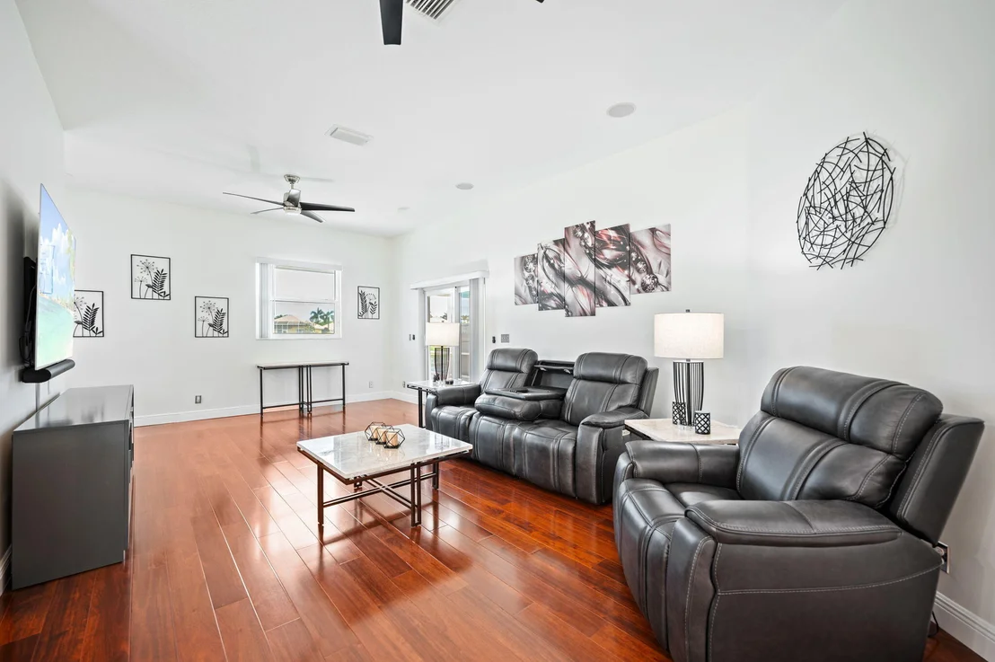Photo of 12979 Hampton Lakes Circle