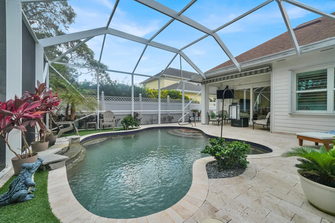 Photo of 516 Sweet Bay Circle