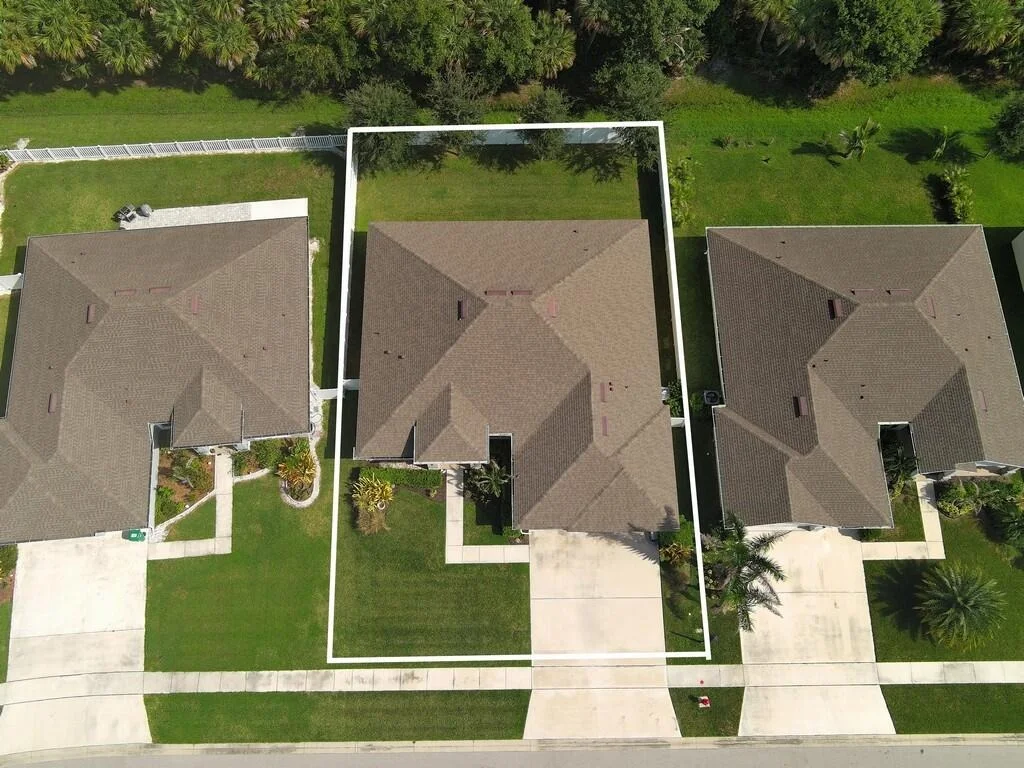 Photo of 8332 Amalfi Circle