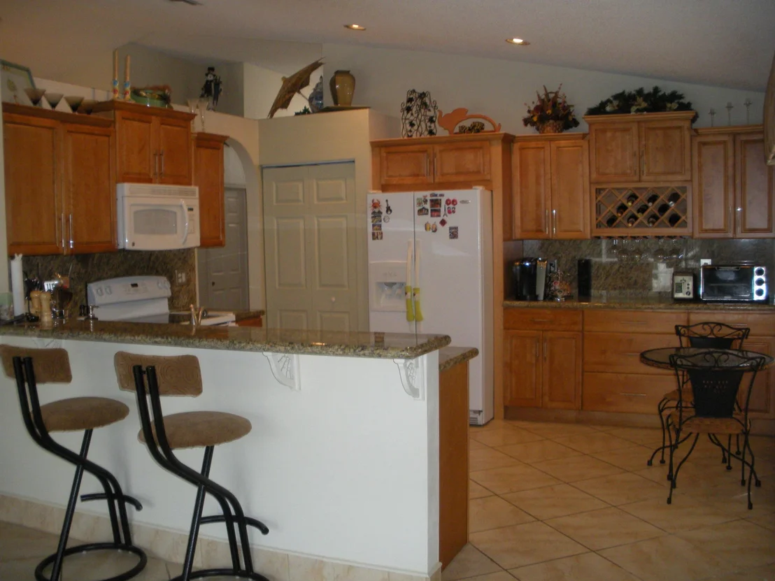 Photo of 7257 Providence Road