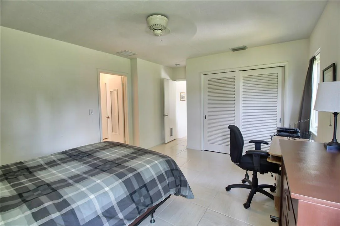 Photo of 111 SE 35th Avenue