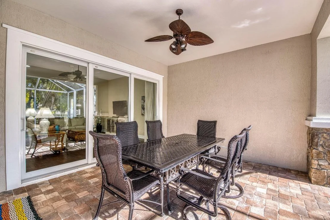 Photo of 1314 Lamarville Drive