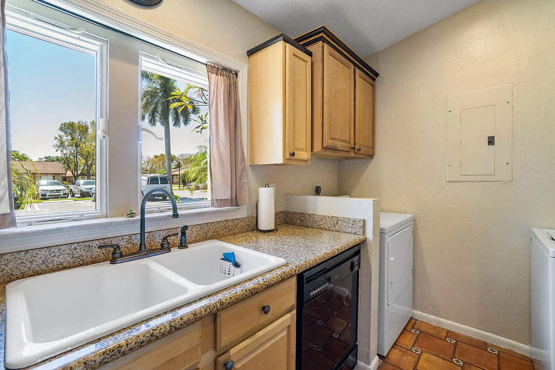 Photo of 15 Knightsbridge Lane