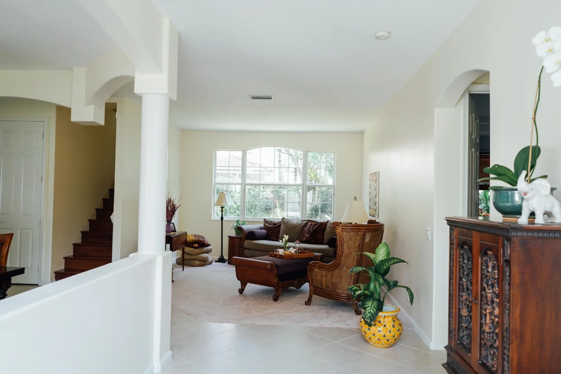 Photo of 1175 Egret Circle S