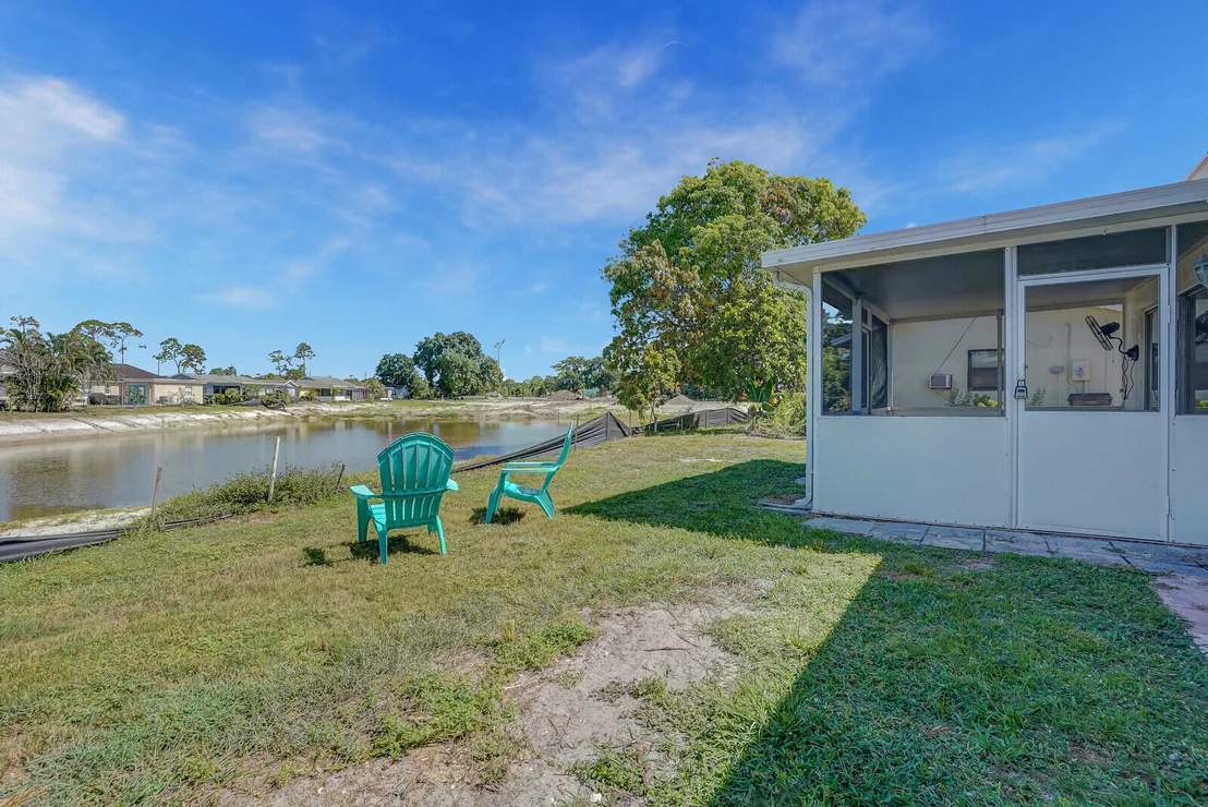 Photo of 7116 Pine Bluff Drive