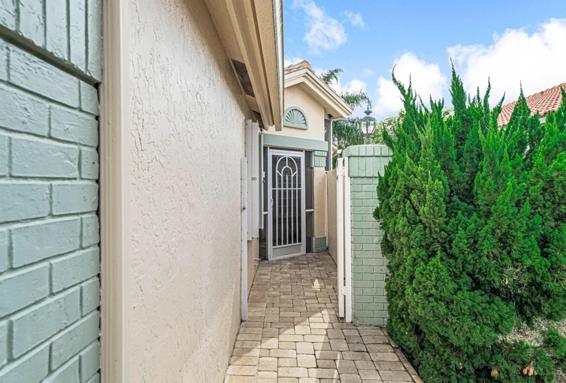 Photo of 9779 Harbour Lake Circle