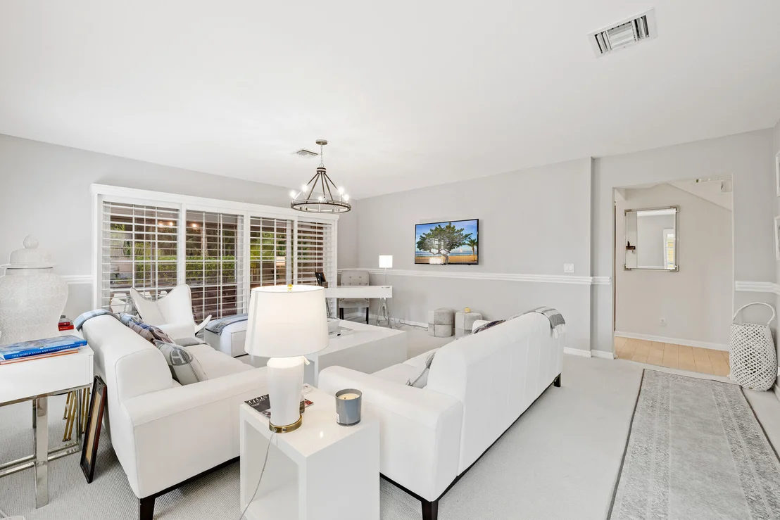 Photo of 905 Gallop Drive