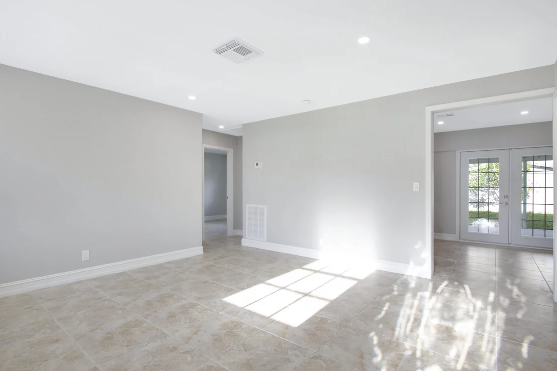 Photo of 831 Montego Drive