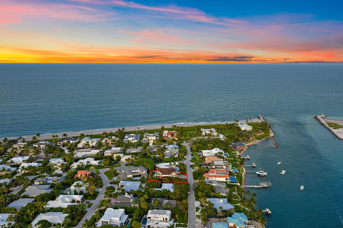 Photo of 136 Lighthouse Drive