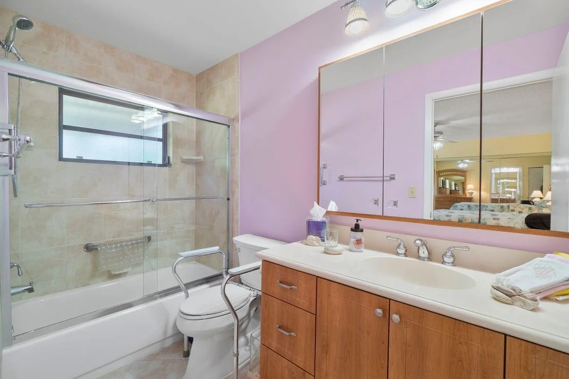 Photo of Unit A at 5051 Nesting Way
