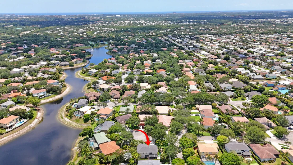 Photo of 471 Oriole Point